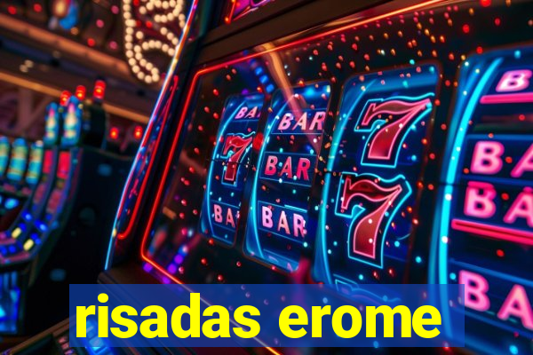 risadas erome
